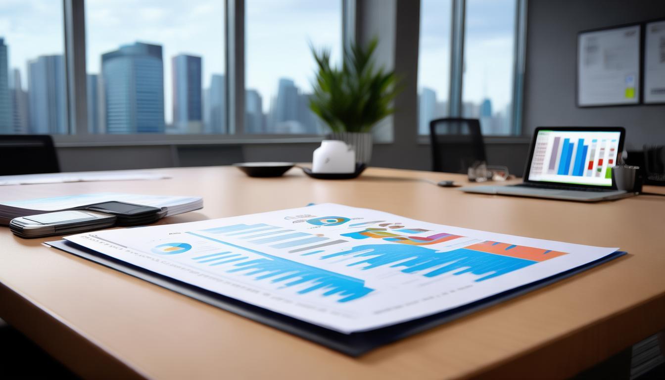 如何通过imToken官网下载的支持团队获得专业的投资建议与市场分析。_如何通过imToken官网下载的支持团队获得专业的投资建议与市场分析。_如何通过imToken官网下载的支持团队获得专业的投资建议与市场分析。