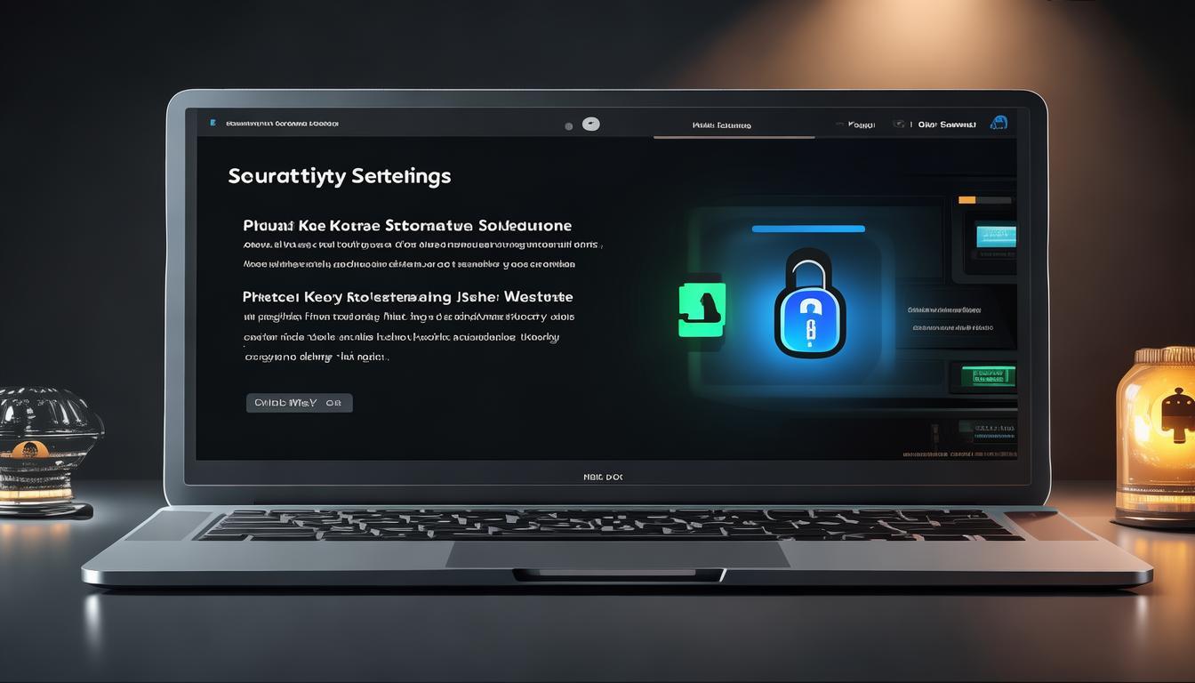 数字钱包中的资产如何变现_全球数字资产钱包排名_token钱包最新下载中最受欢迎的功能与工具,帮助用户全面提升数字资产管理水平。