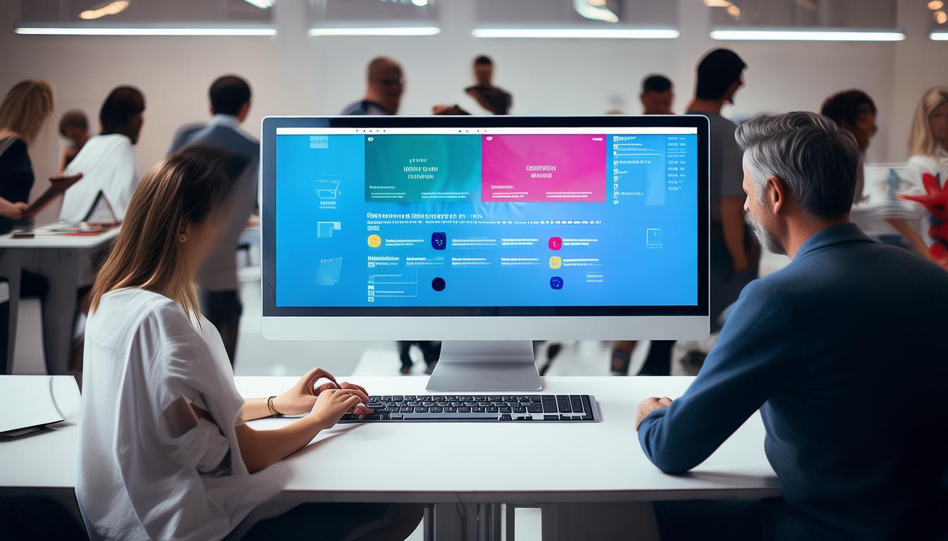 如何在imToken官网中保持信息更新，确保您对市场的敏锐洞察与及时反应。_敏锐察觉是什么意思_如何在imToken官网中保持信息更新，确保您对市场的敏锐洞察与及时反应。