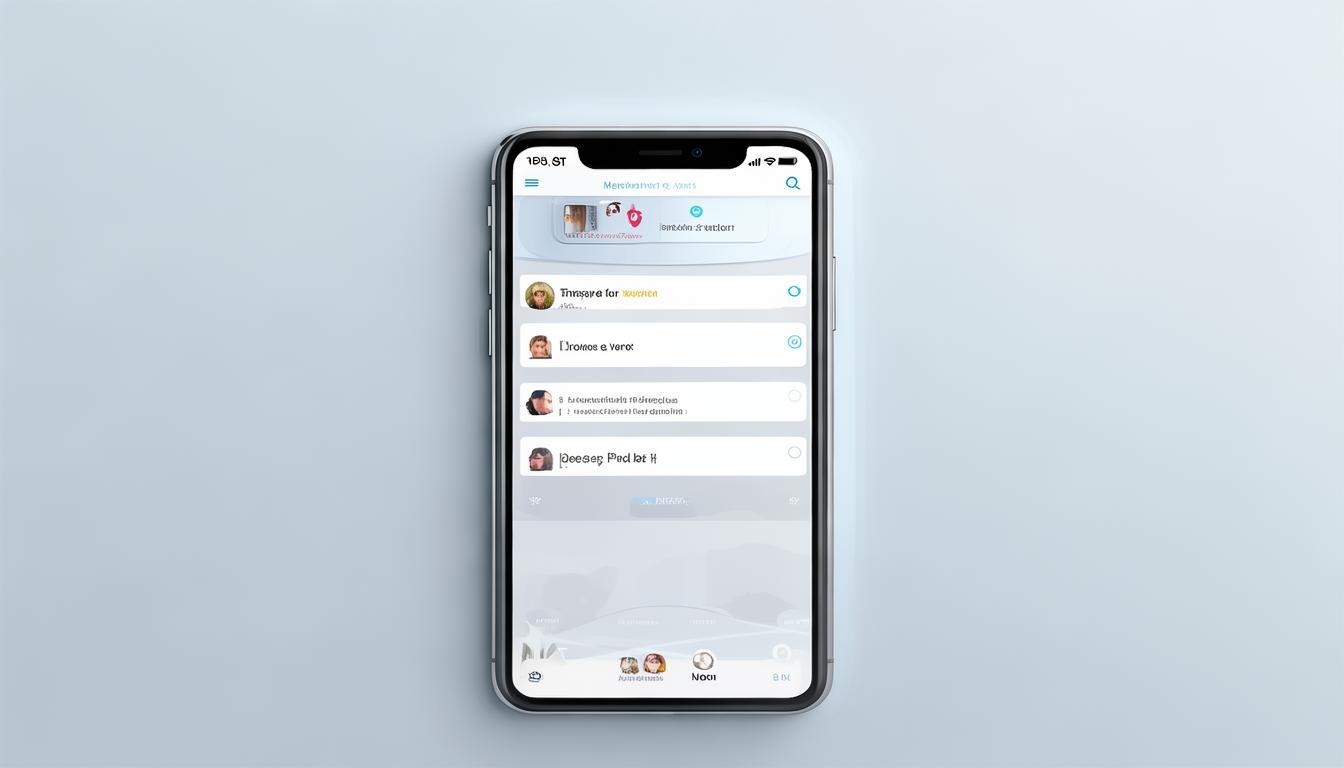 用户建议：im钱包官方下载的功能改进_钱包修改器_钱包更新