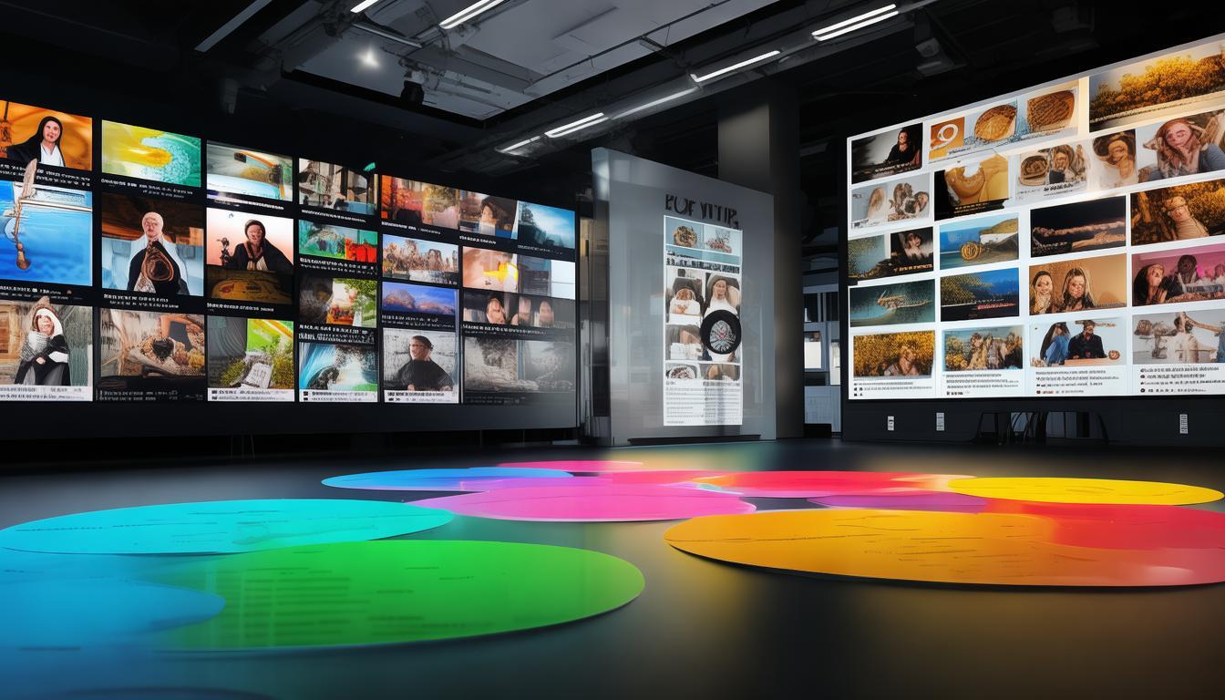 互动社交英文_imtoken钱包最新版的社交功能与社区互动_imtoken离线钱包