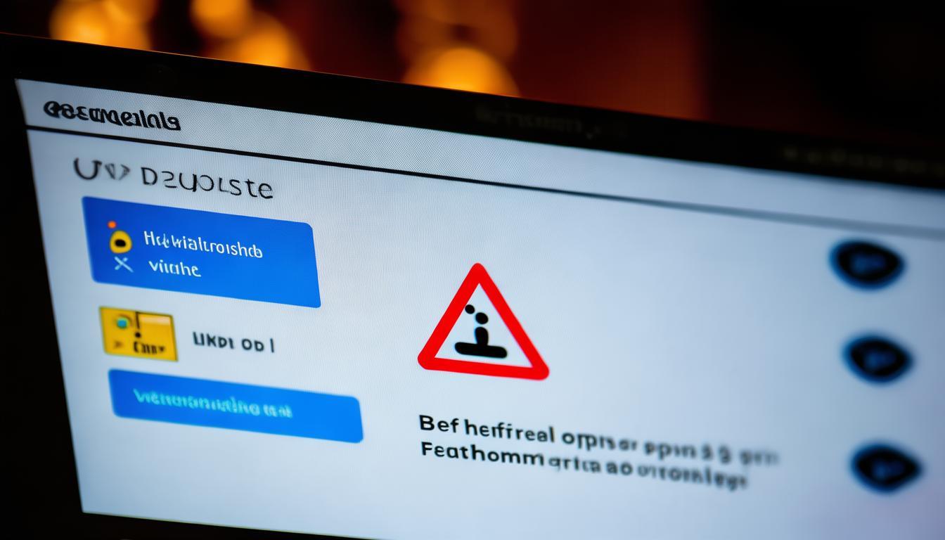 如何在imToken官网下载的过程中规避钓鱼网站，保护您的个人信息和资金。_防范钓鱼网站_钓鱼网站的防范方法有哪些