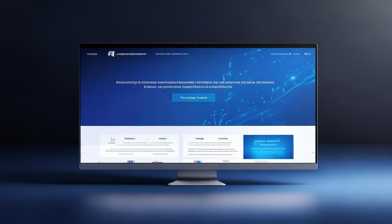 推广奖励的平台_网站推广奖励代码_imToken官网版的推广与奖励计划