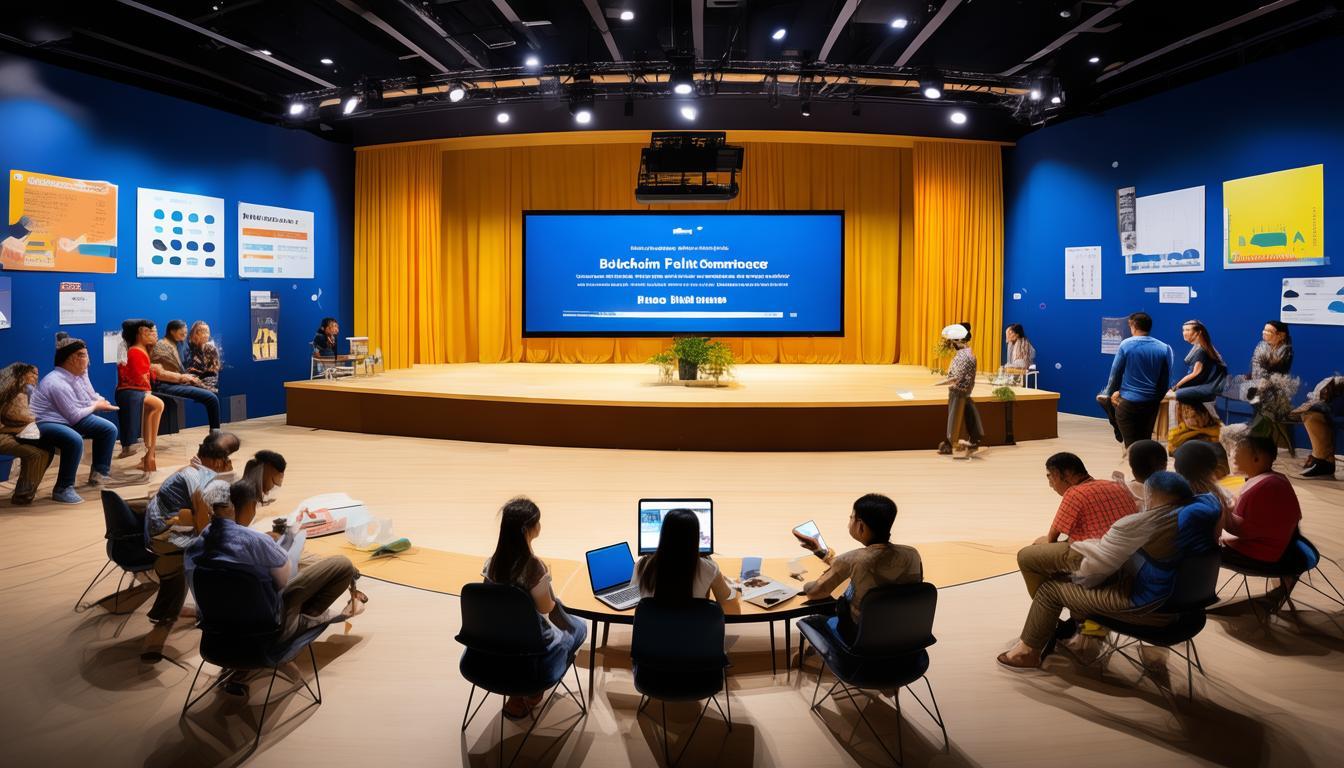 imtoken钱包官方app的社区活动与用户参与_钱包平台_钱包官方网站