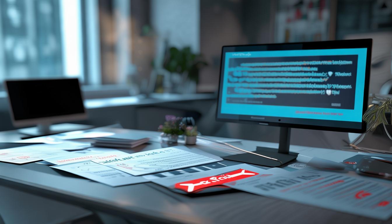 数字钱包安全性_imtoken数字钱包安全吗_如何在imToken钱包APP中安全存储数字资产