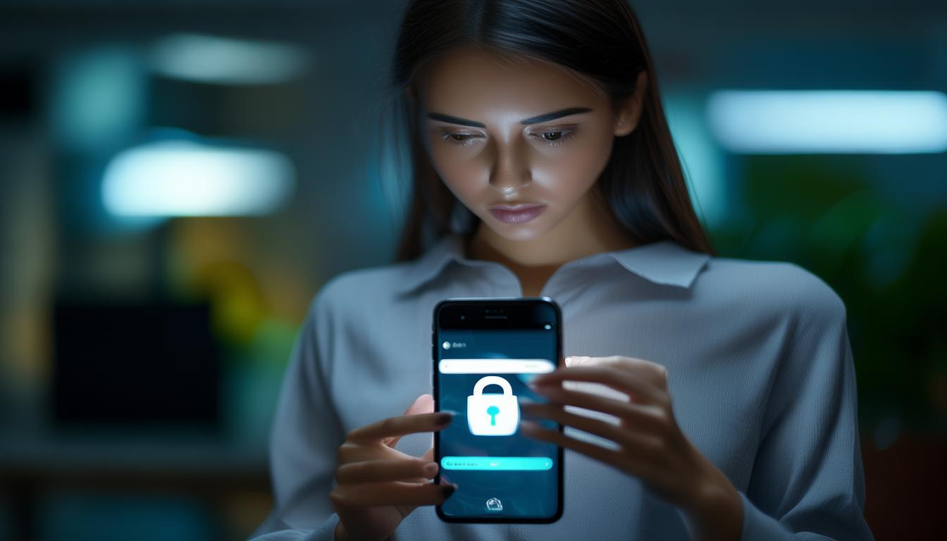 钱包app安全可靠吗_android钱包_安全使用im钱包安卓版的最佳实践