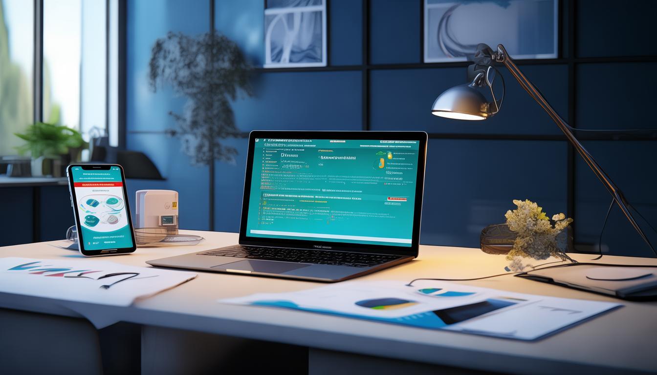 钱包app的作用_im钱包安卓版的市场推广策略分析_钱包市场现状分析