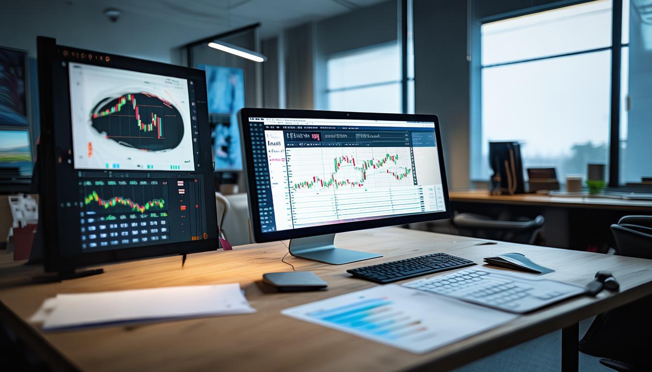 安卓手机怎么查看购买记录_如何通过token.im安卓版官网进行历史交易记录的查看与分析，了解自己的投资表现？_安卓怎么看充值记录