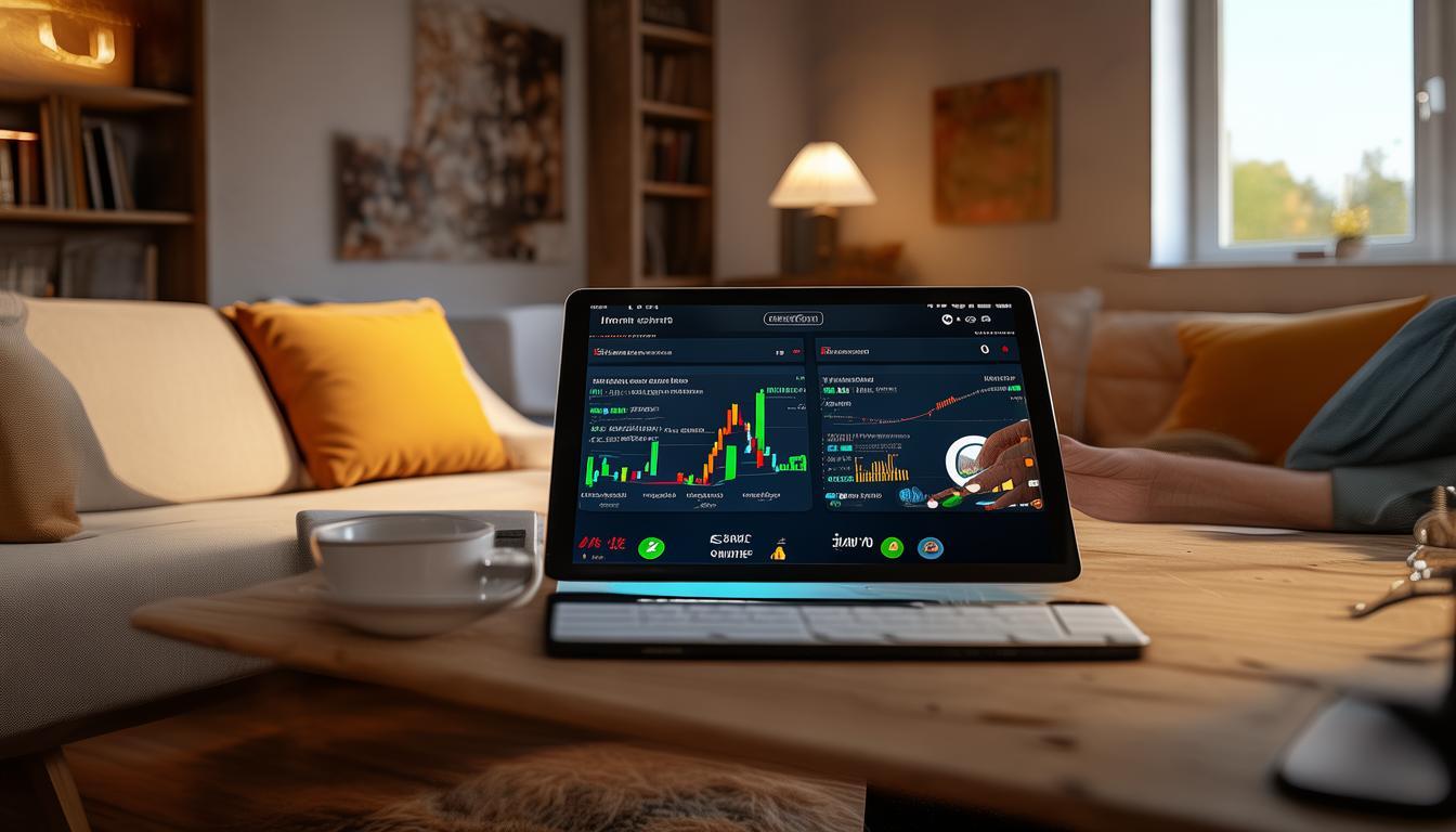 故事软件下载_应用商店的故事_成功使用imtoken官网版应用的用户故事