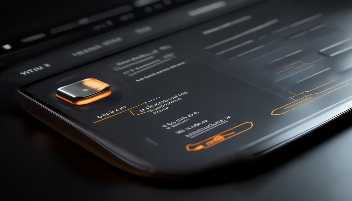 下载钱包有什么用_从官网下载安装im钱包时需要的文件与资料_钱包下载地址