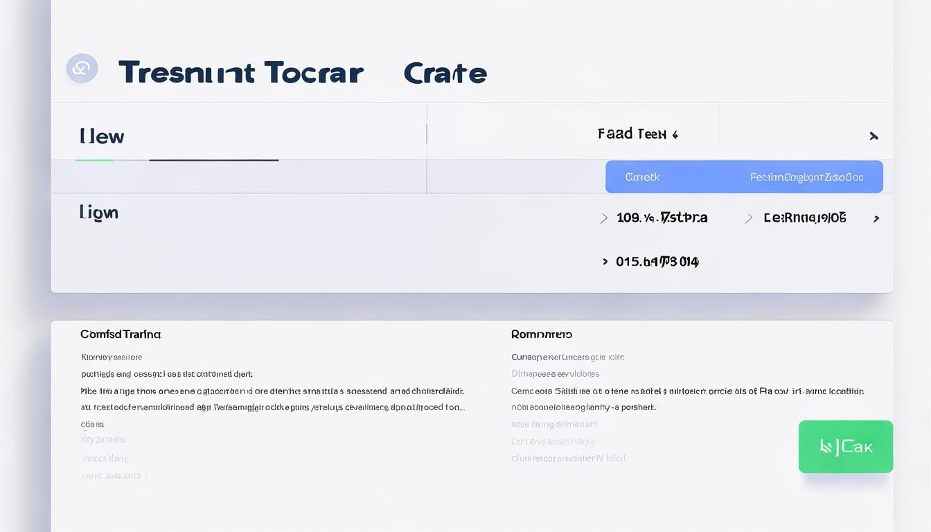钱包app官方下载_imtoken钱包官方app下载后的常见问题与解决方法_钱包app下载安装安卓版