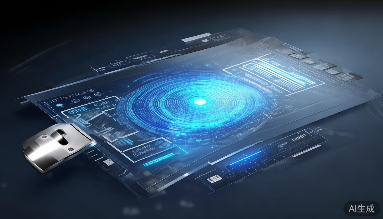 红圈管理官方下载_途径app下载_为何选择tp官方网站下载app是进行数字资产管理的最佳途径?