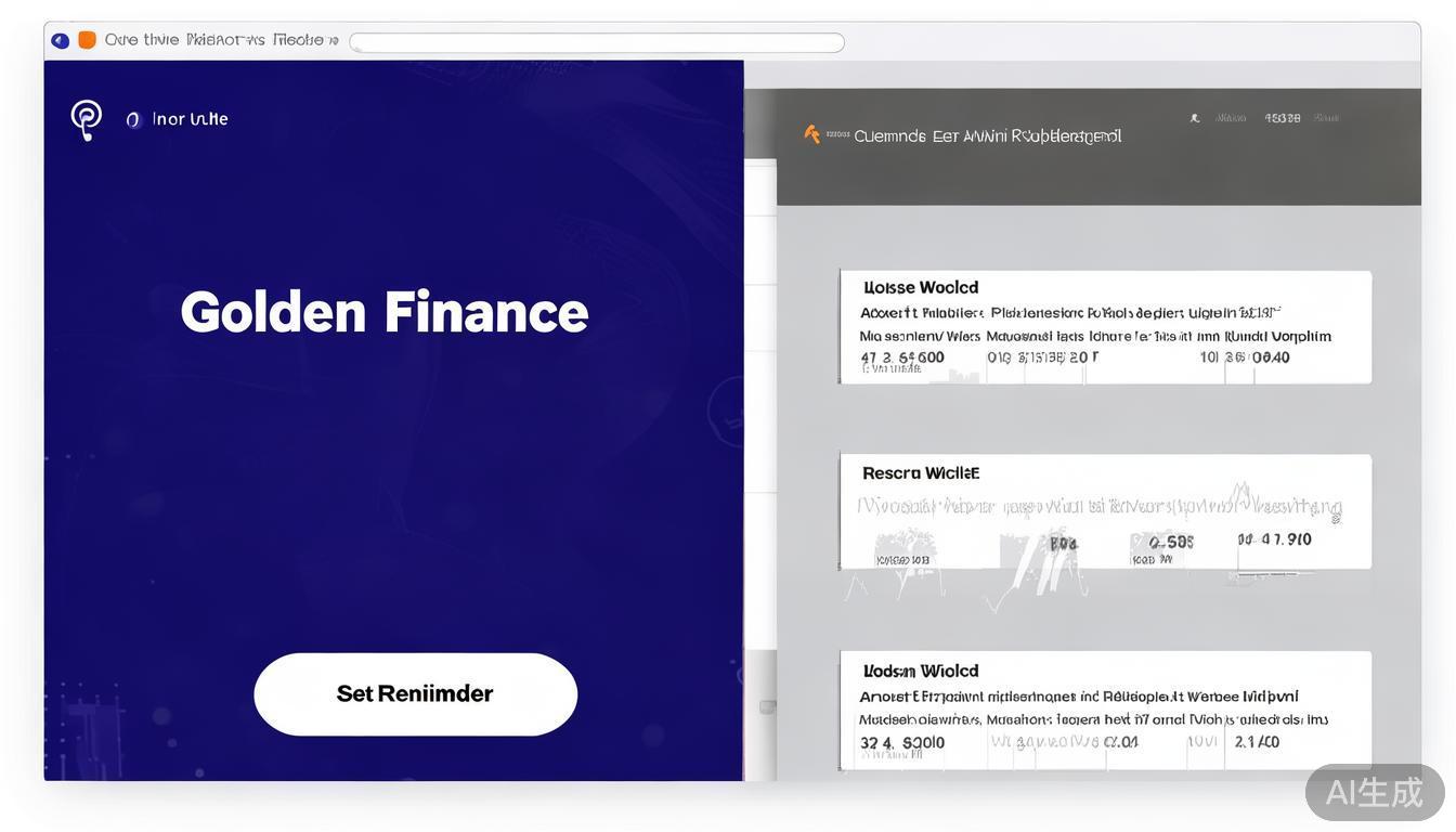 tokenpocket官方网站与币圈的最新情报，如何追踪与获取？_久久热6最新网站获取_久久热4最新网站获取