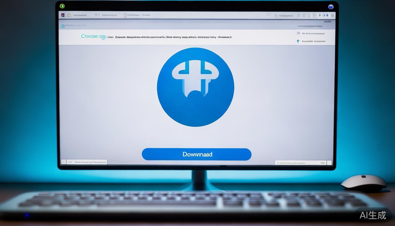 钱包app官网_钱包官方网站_如何通过TPWallet官网下载重新定义钱包使用