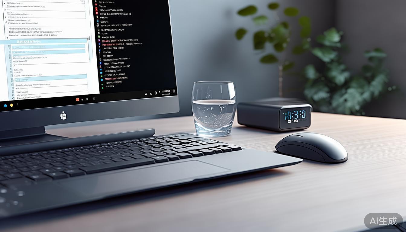 如何通过TP官方安卓最新版本提高响应速度?_安卓响应机制_响应软件下载