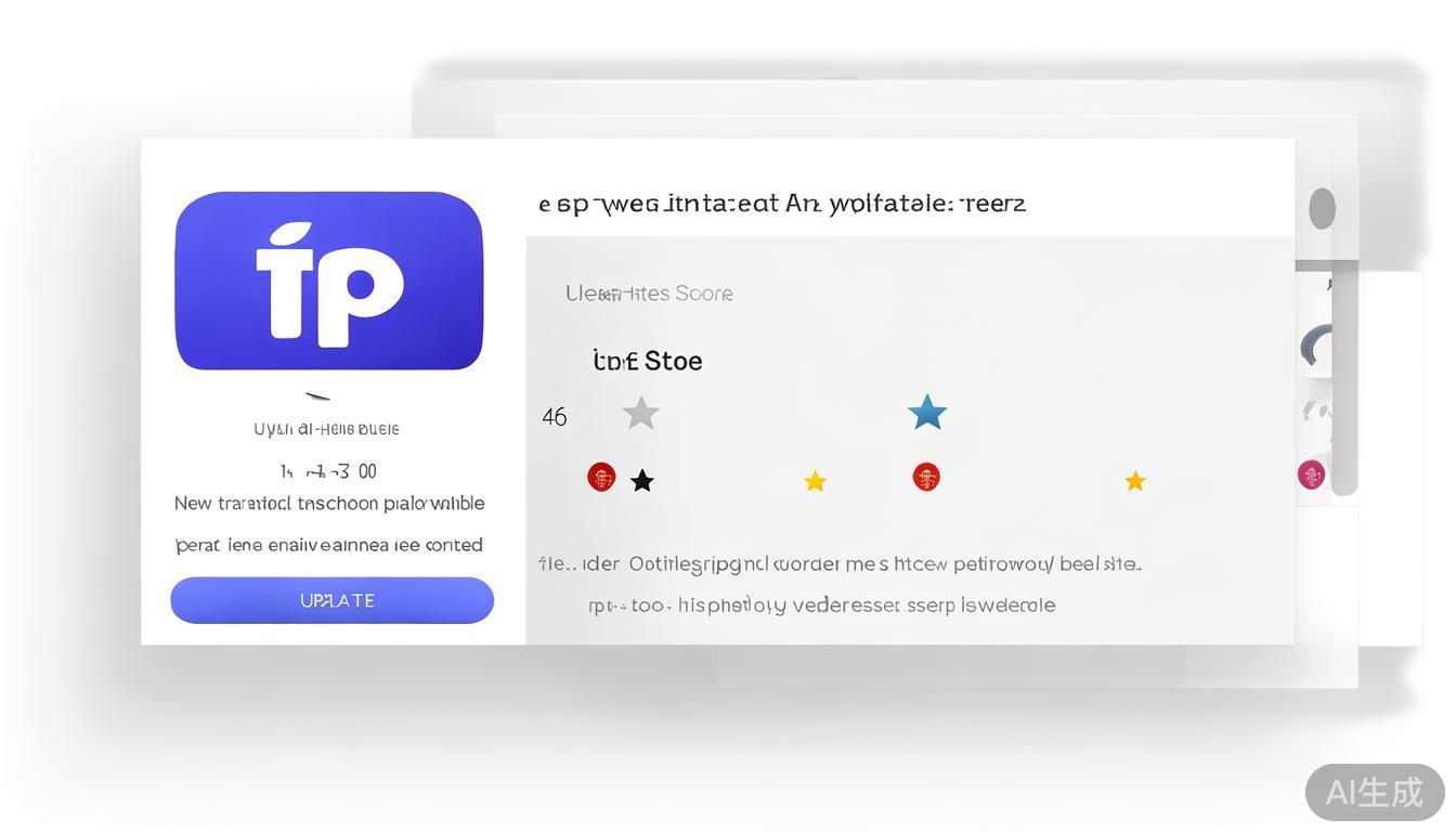TP官网下载苹果版的最新更新与用户反馈_ios反馈_苹果反馈问题官网