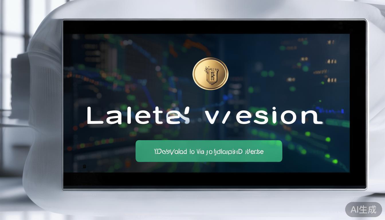 tokenpocket钱包下载官网的重要性,你应该了解的背景信息_钱包背景图片素材_钱包网是什么网站