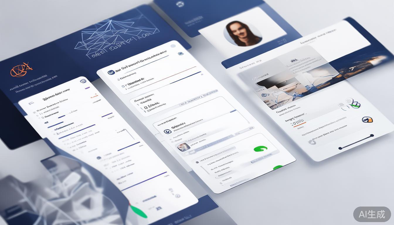应用评估报告_tokenpocket官网安卓应用的下载流程与用户体验评估_应用市场评测
