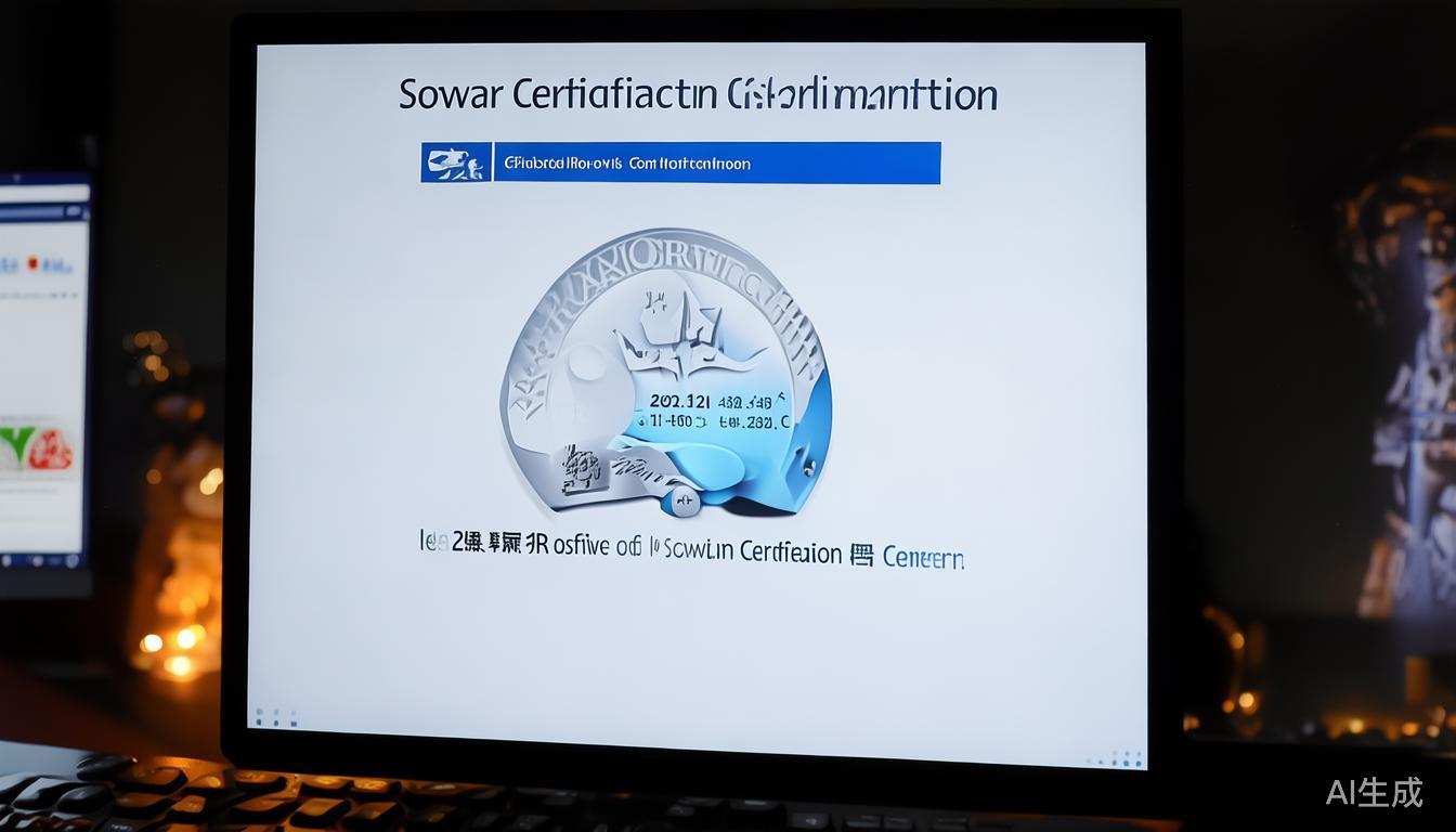 假冒官方网站_正版和假版有什么区别_如何避免假冒TP官方正版？下载安全策略