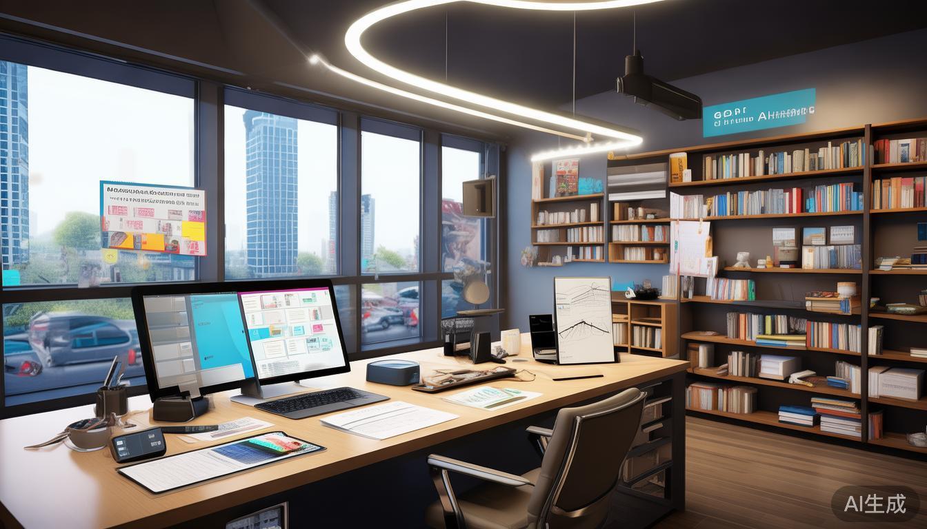 如何通过TP官方安卓最新版本下载发掘商业机会？_如何通过TP官方安卓最新版本下载发掘商业机会？_如何通过TP官方安卓最新版本下载发掘商业机会？