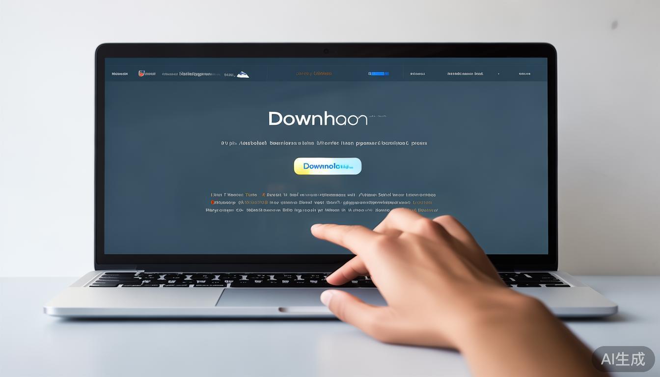 提升个人形象_如何通过TP官方网站下载提升企业形象_tp-linkapp官方下载