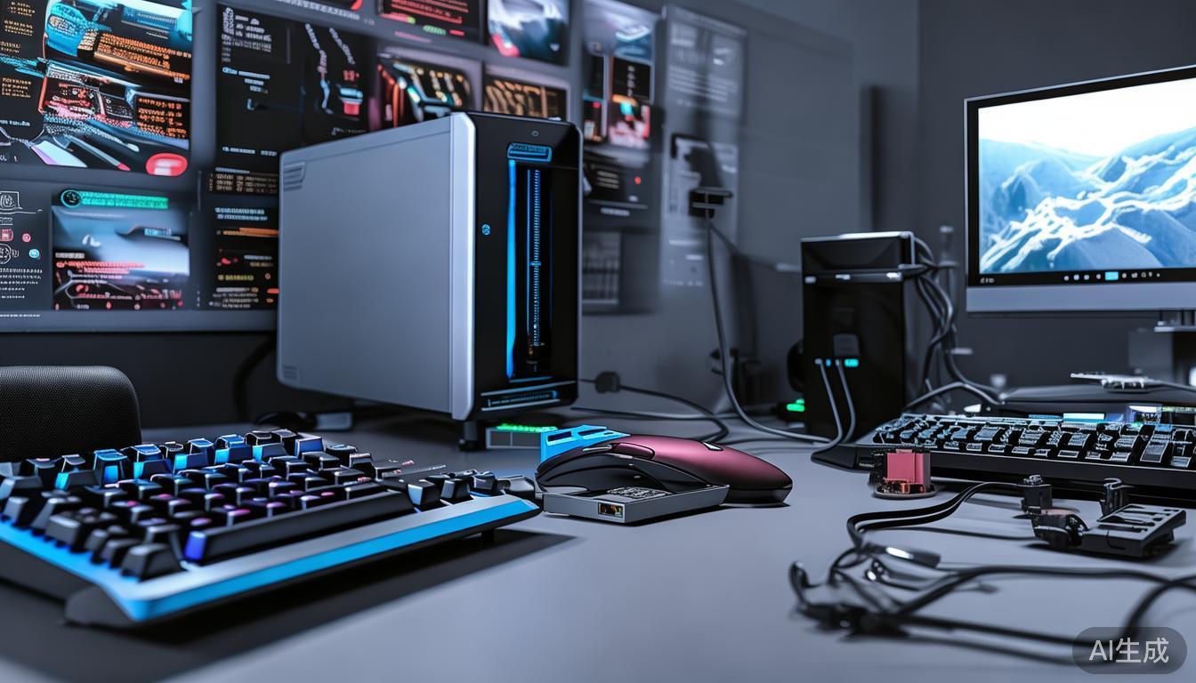 反响图片_TP官网2025最新版下载的用户评价与市场反响_TP官网2025最新版下载的用户评价与市场反响