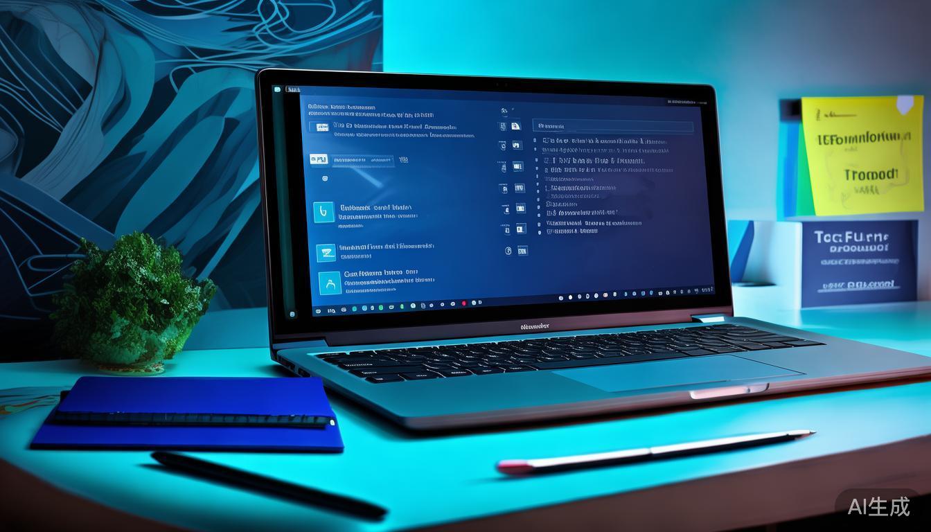 钱包支付服务提供商_钱包服务_TP钱包的技术支持联系方式
