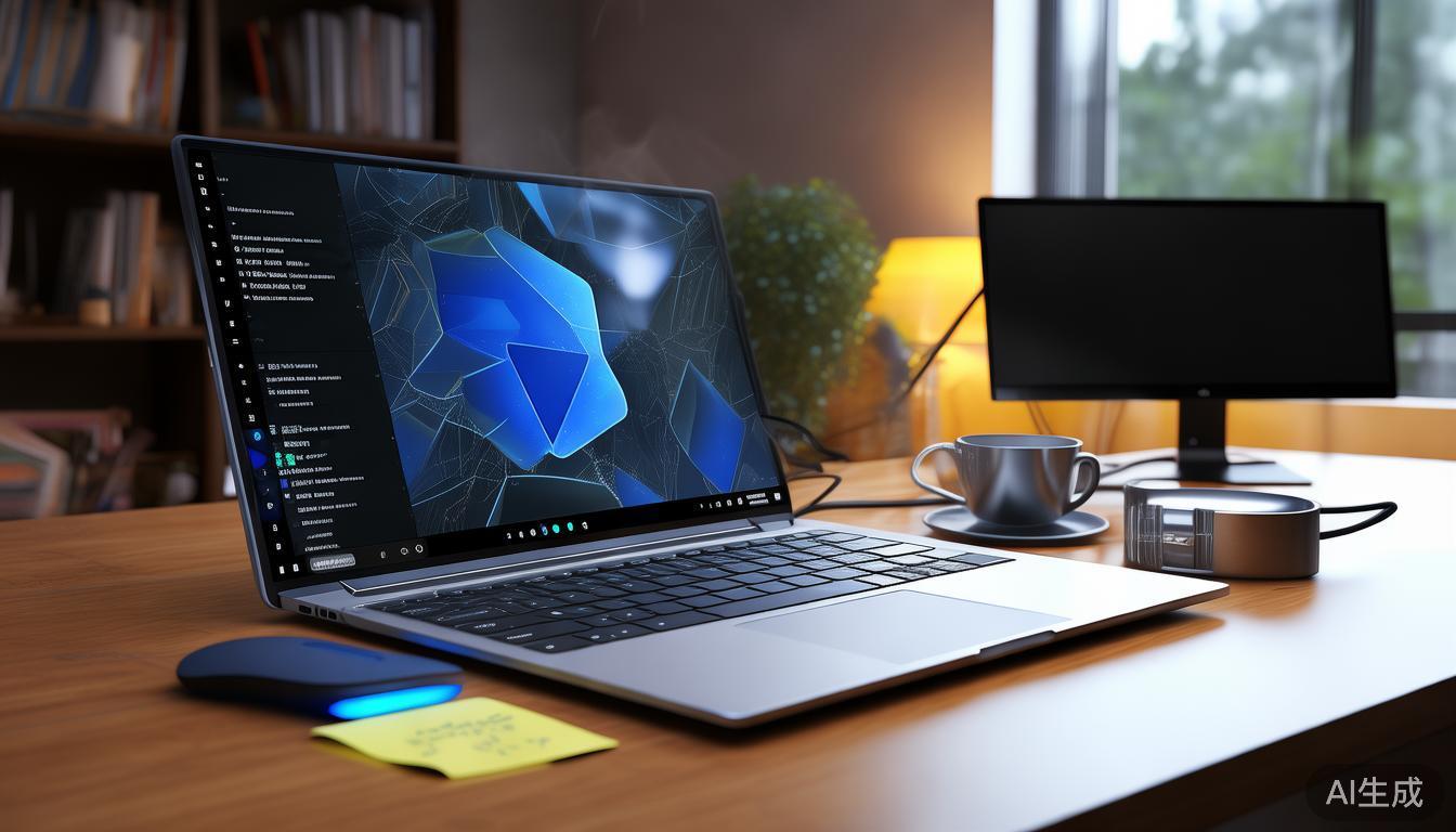 TP官方下载安卓最新版本2025适合什么样的用户?_android版本官方下载_安卓版本下载安装