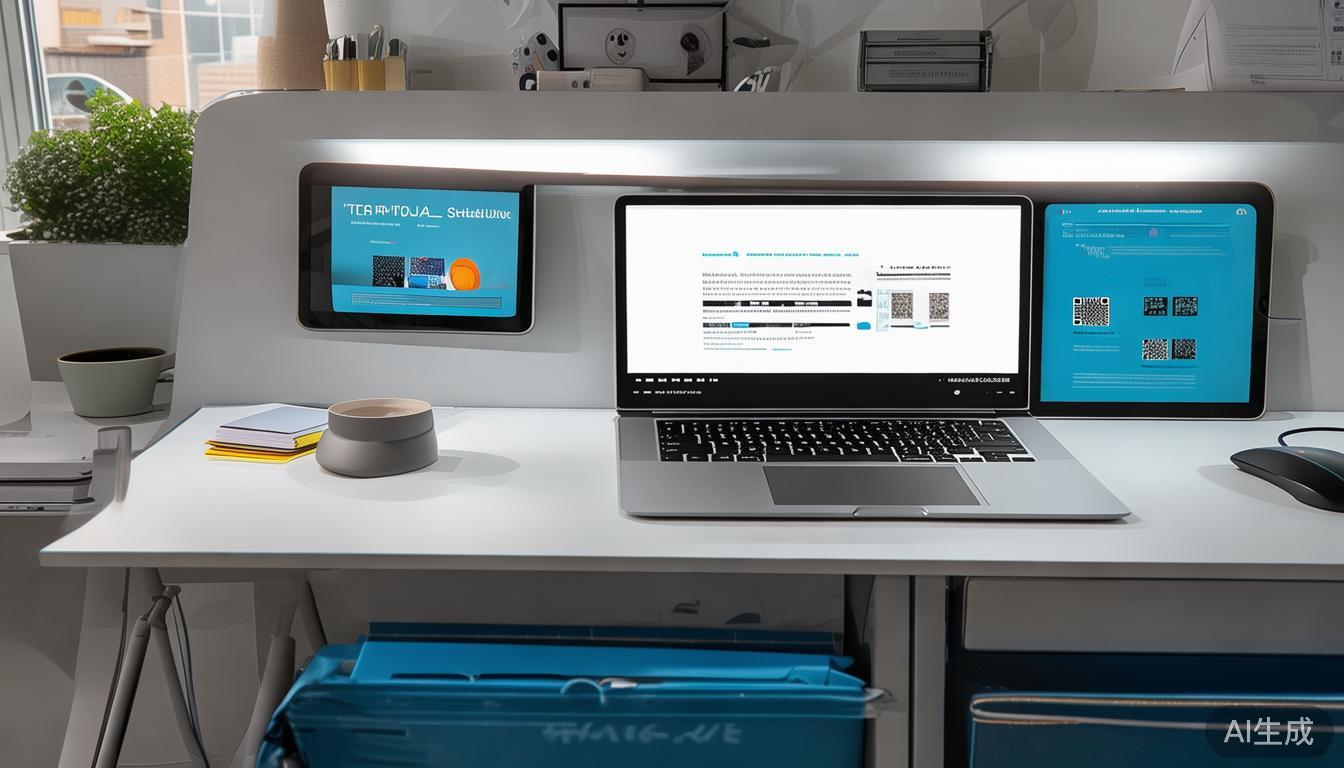 如何通过TP官方网址下载开展内部培训_内部培训师的培训_内部培训系统