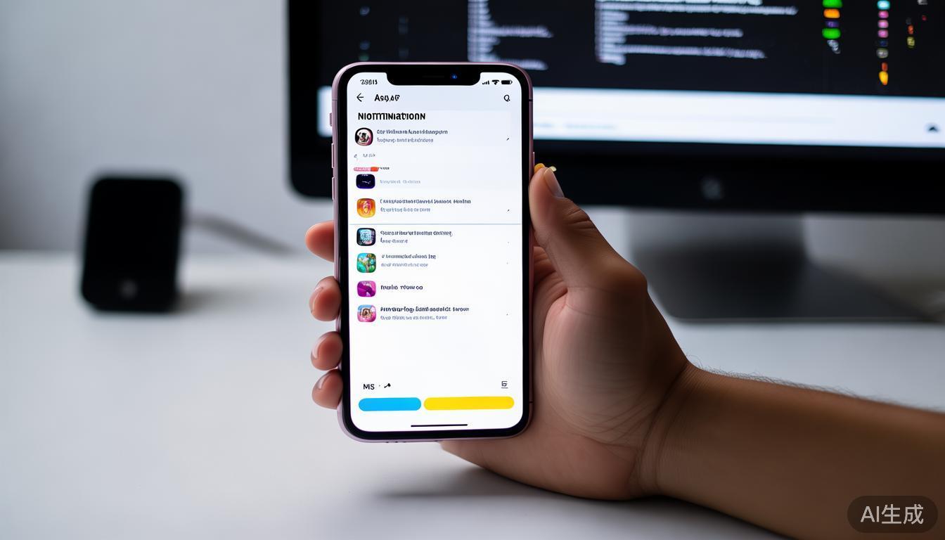 安卓手机怎么关闭重要地点_下载tp官方安卓最新版本后，需要重点关注的设置技巧。_关注你安卓