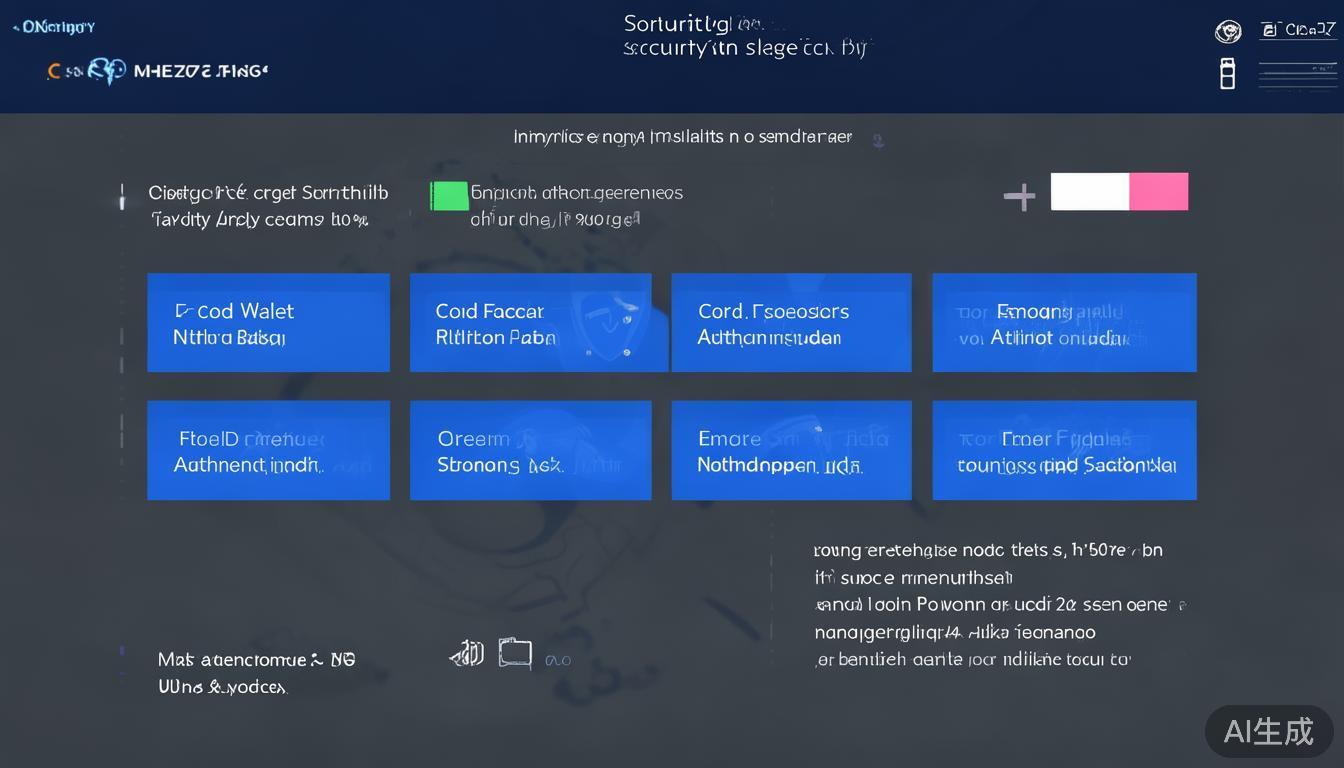 TP交易所app下载与社会责任的结合_国泰君安富易交易app_结合你的岗位谈谈责任