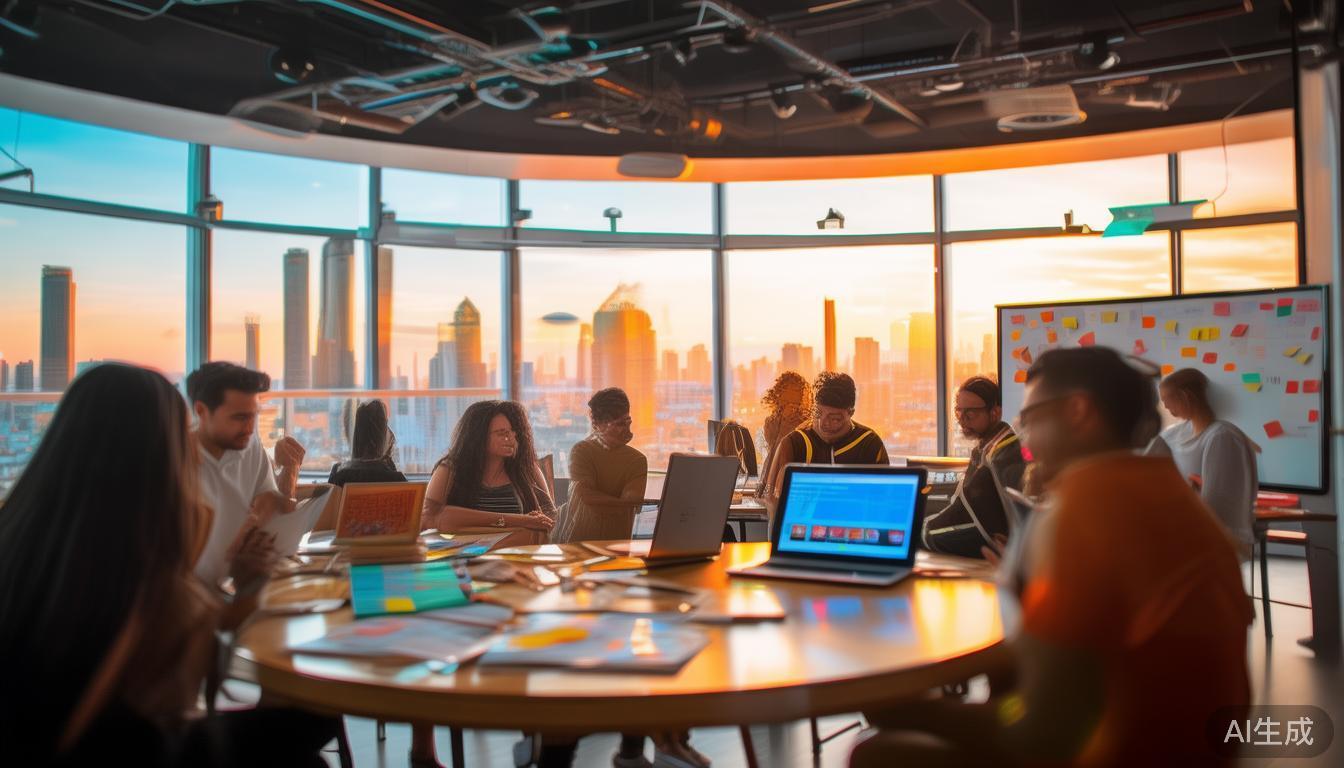 微信互动营销方式_TPWallet的社区支持与互动方式_互动社区图片