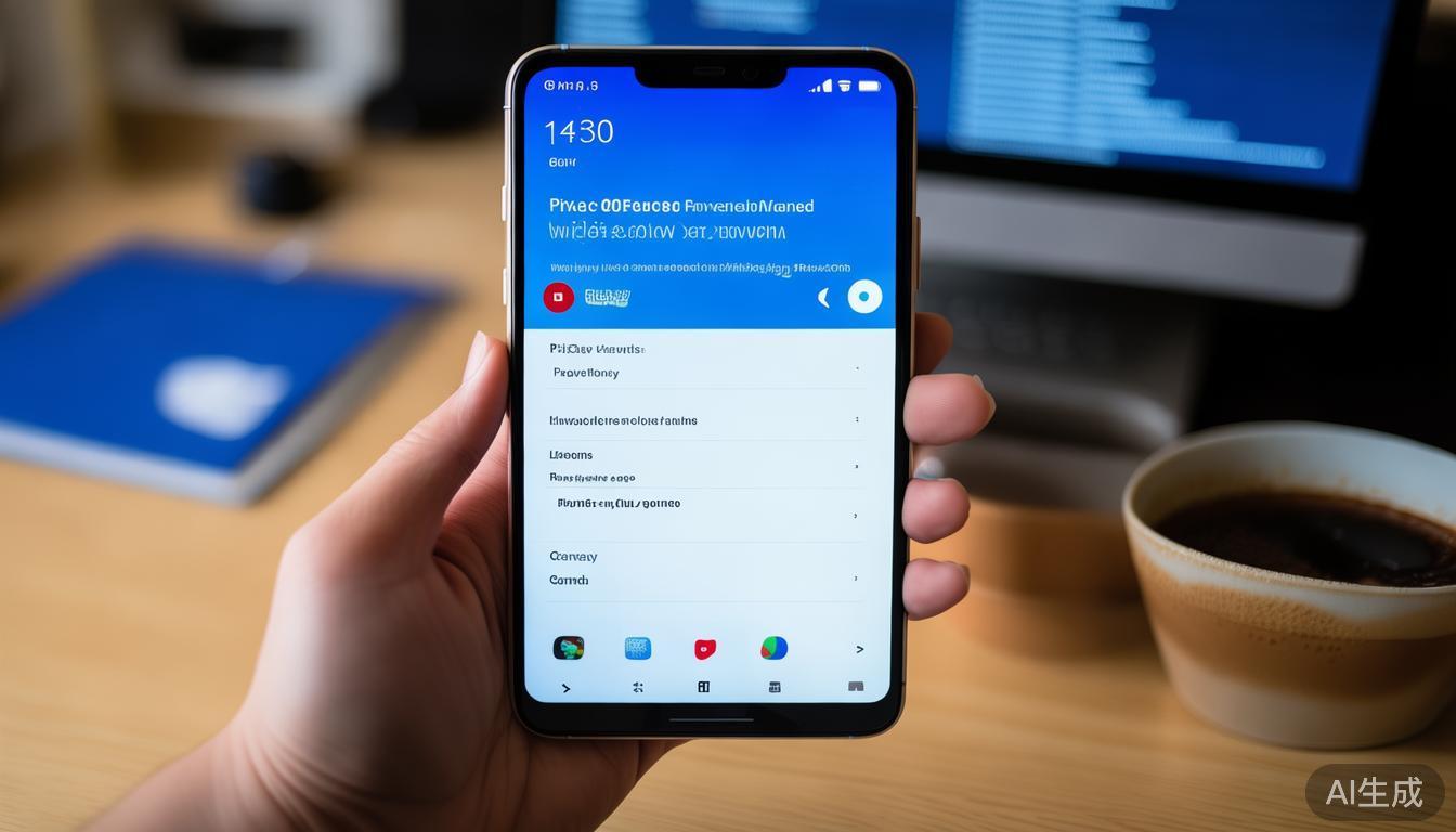 TP安卓版官方正版的使用反馈与进一步改进_大智慧手机版官方下载安卓版载_捕鱼达人千炮版官方正版