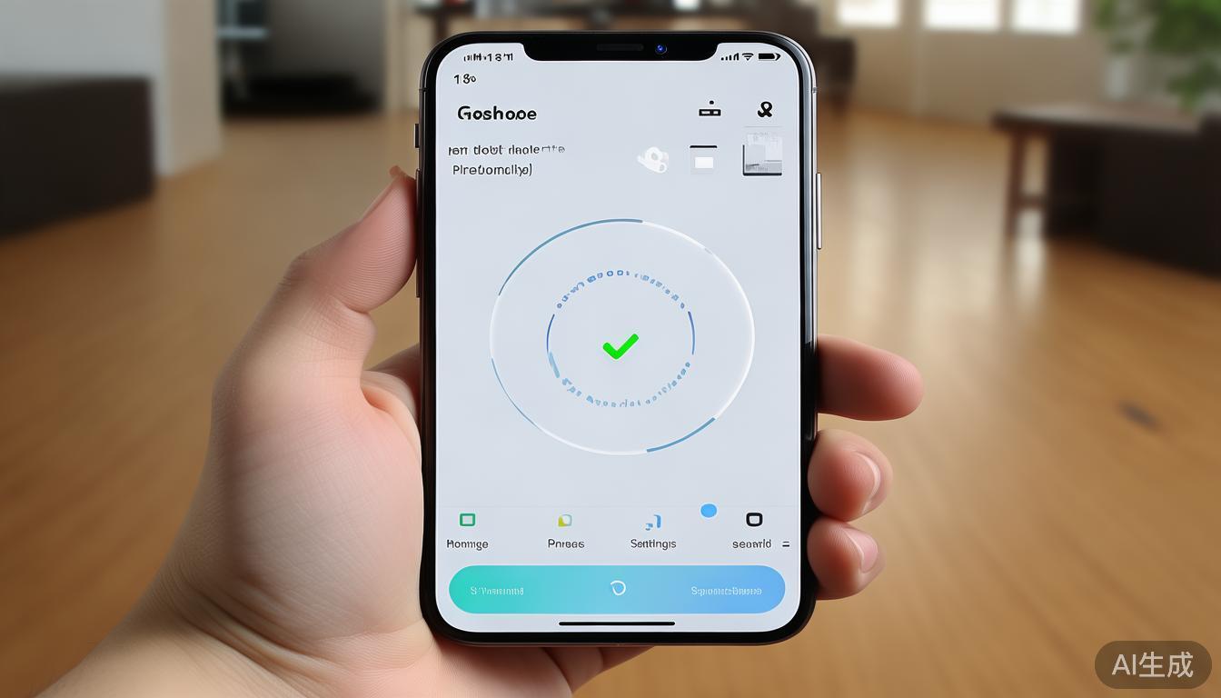 8. tp安卓版官方正版,让你在线生活更便捷_便捷生活下载_便捷软件下载