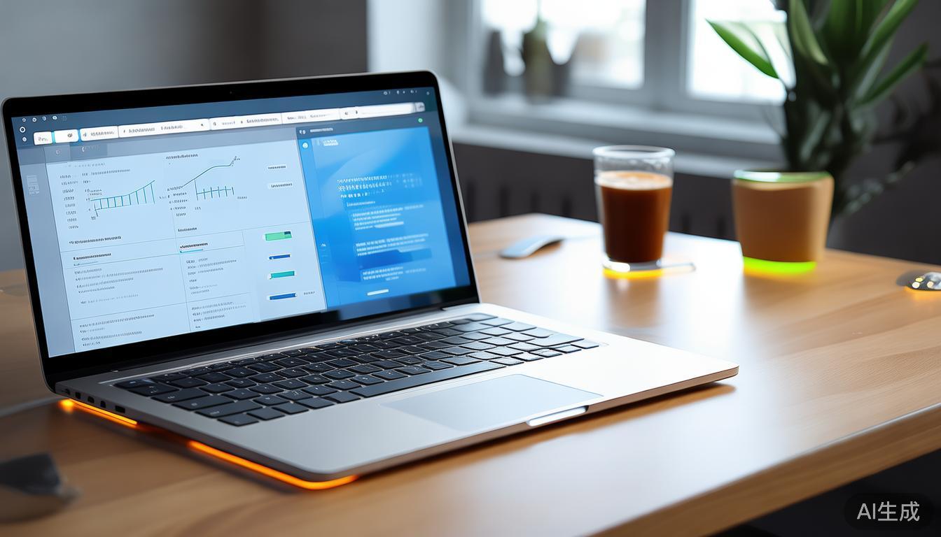 tp官方正版下载有哪些优势_tp官方正版下载有哪些优势_tp官方正版下载有哪些优势