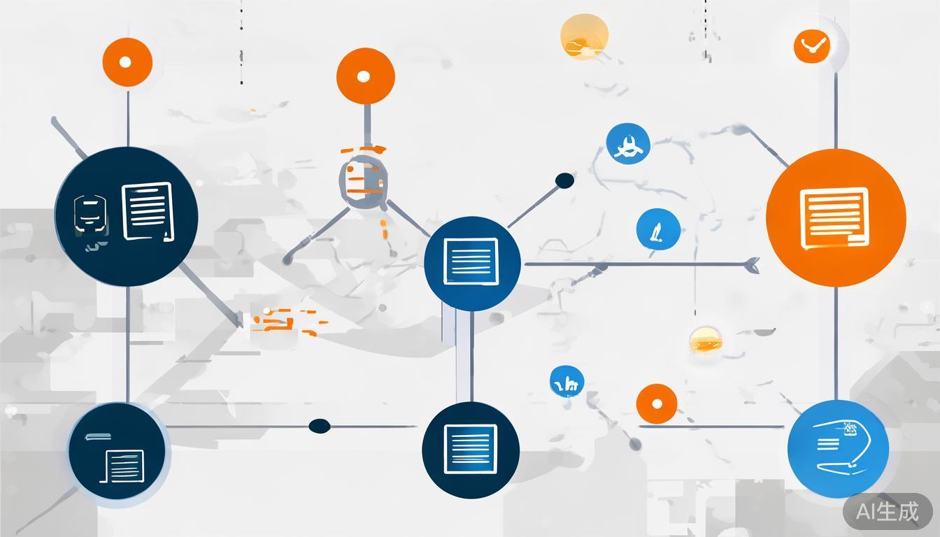 tp官方下载安卓2025:全新体验速递,解锁新版中的亮点功能_cf体验服2下载官方下载_qq炫舞体验服官方下载