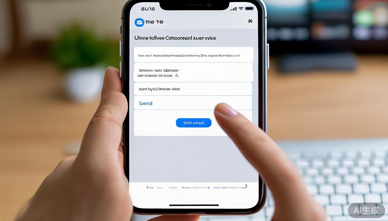 反馈信息是什么意思_获取反馈在哪里_如何在TP官方下载app中获取反馈信息