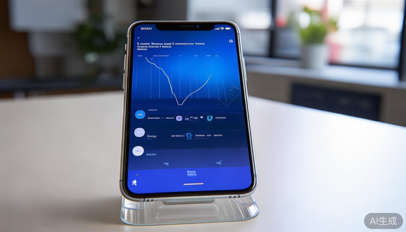 决策树法进行决策_tokenpocket官方网站如何助你更加高效地进行投资决策?_地下城官方合作网站