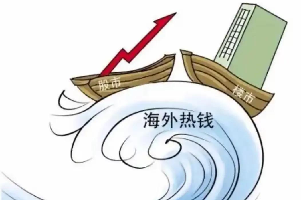 数字货币传统货币_数字货币与传统投资的不同策略_传统货币与数字货币