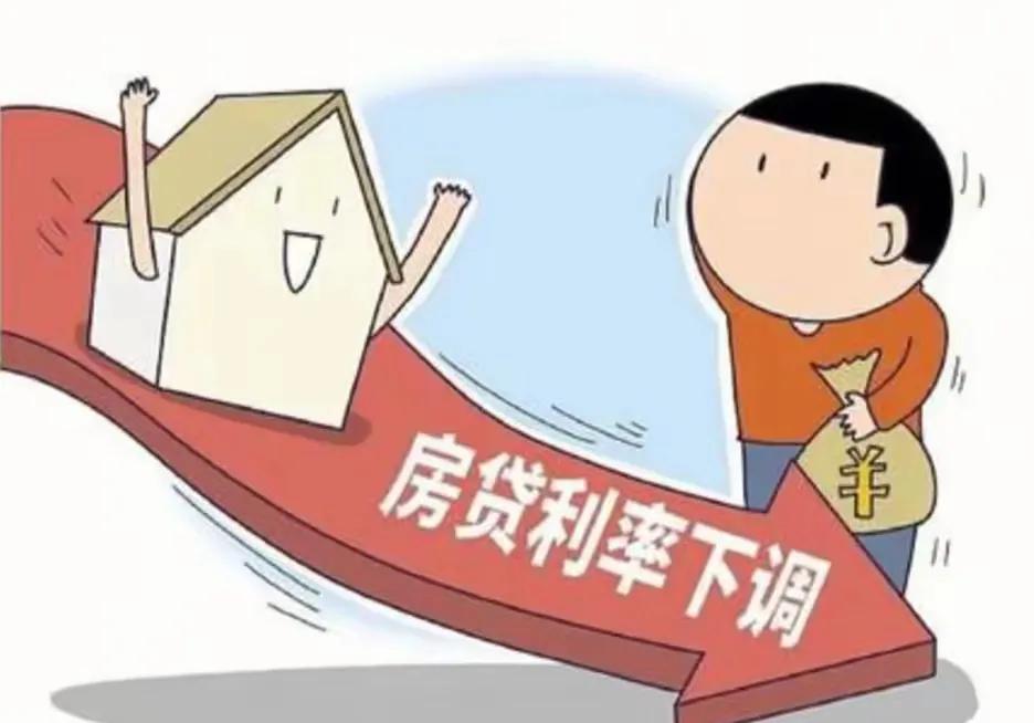 传统货币与数字货币_数字货币与传统投资的不同策略_数字货币传统货币