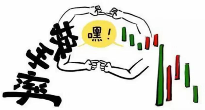 数字货币与传统投资的不同策略_数字货币传统货币_传统货币与数字货币