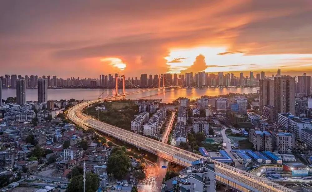 数字货币与传统投资的不同策略_数字货币传统货币_传统货币与数字货币