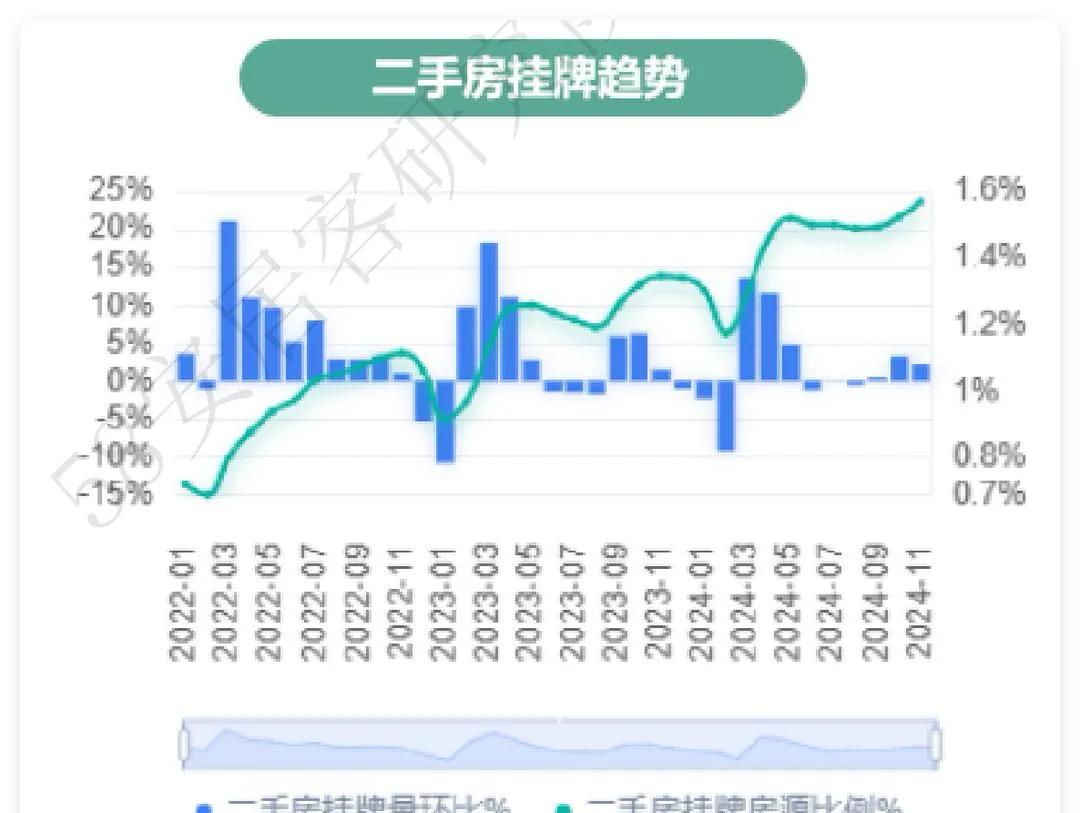 传统货币与数字货币_数字货币传统货币_数字货币与传统投资的不同策略