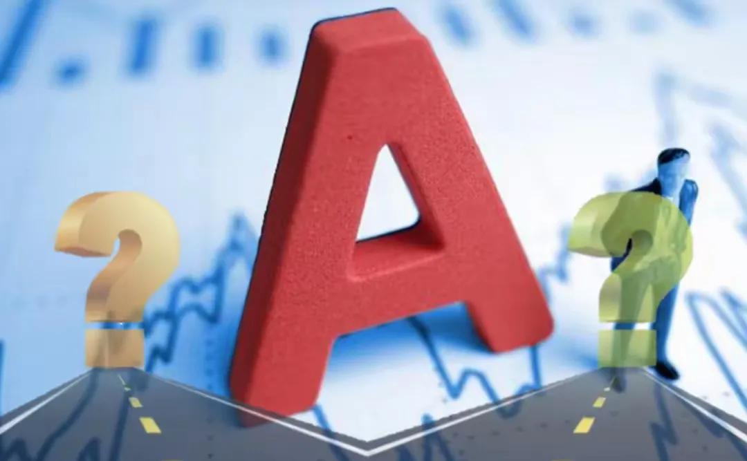 传统货币与数字货币_数字货币传统货币_数字货币与传统投资的不同策略