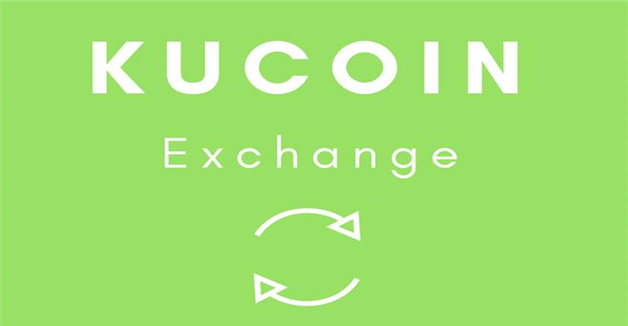 比特币国际商城连接_比特币联网_如何通过比特币APP国际版本连接全球交易网络？