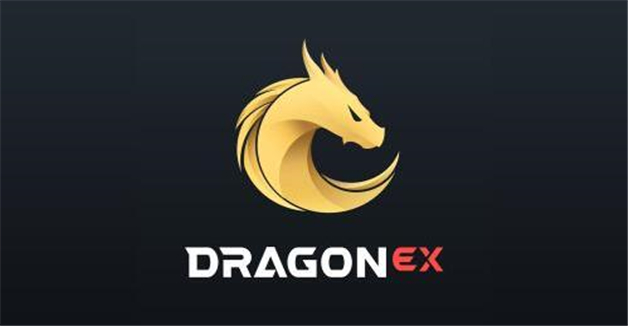 如何通过比特币APP国际版本连接全球交易网络？_比特币联网_比特币国际商城连接