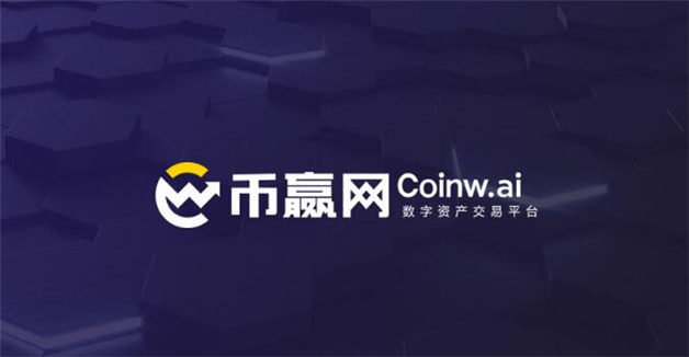 如何通过比特币APP国际版本连接全球交易网络？_比特币联网_比特币国际商城连接