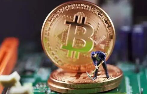 比特币联网_如何通过比特币APP国际版本连接全球交易网络？_比特币交易链接