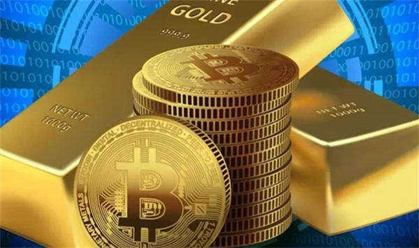 比特币联网_如何通过比特币APP国际版本连接全球交易网络?_比特币交易链接