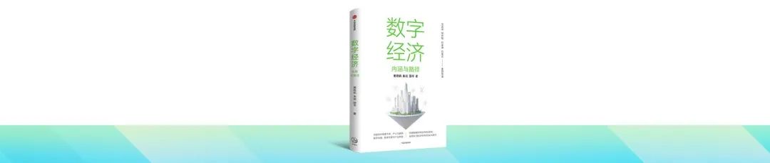 SOL币在数字支付中的应用:如何改变传统金融交易_数字货币应用场景是什么意思_有应用场景的数字货币